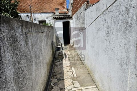 Villa i Almeirim, Santarem, Almeirim - € 52.500 | Ref: MOR4400 - foto 15