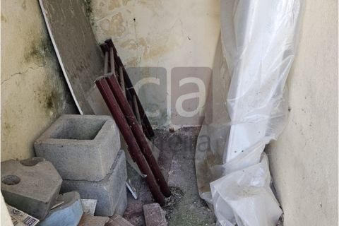 Villa i Almeirim, Santarem, Almeirim - € 52.500 | Ref: MOR4400 - foto 16