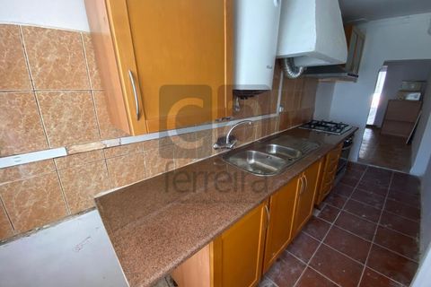 Villa i Almeirim, Santarem, Almeirim - € 52.500 | Ref: MOR4400 - foto 7