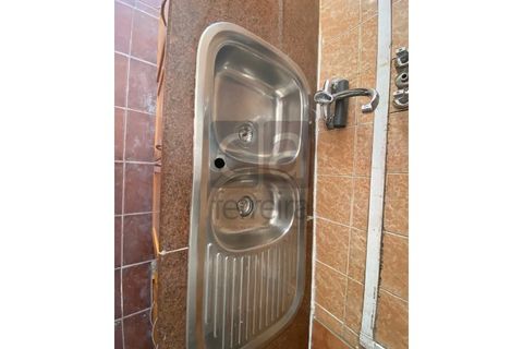 Villa i Almeirim, Santarem, Almeirim - € 52.500 | Ref: MOR4400 - foto 8