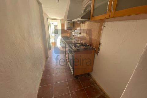 Villa i Almeirim, Santarem, Almeirim - € 52.500 | Ref: MOR4400 - foto 9
