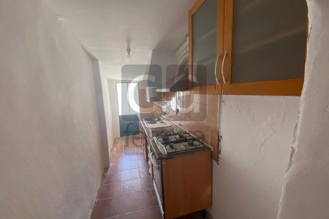 Villa i Almeirim, Santarem, Almeirim - € 52.500 | Ref: MOR4400 - foto 10