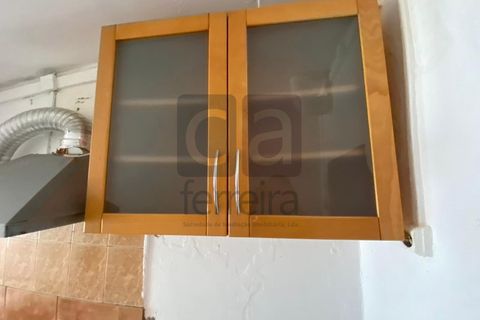 Villa i Almeirim, Santarem, Almeirim - € 52.500 | Ref: MOR4400 - foto 11