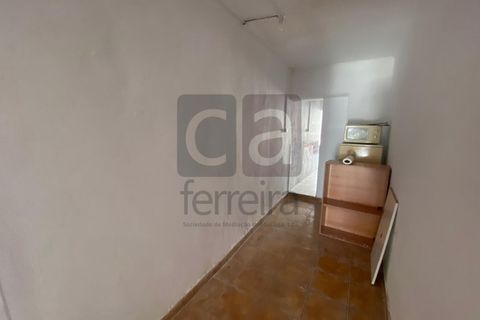 Villa i Almeirim, Santarem, Almeirim - € 52.500 | Ref: MOR4400 - foto 12