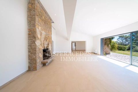 Landejendom i Le Tignet, Alpes-Maritimes, Le Tignet - € 1.990.000 | Ref: 86045503 - foto 5