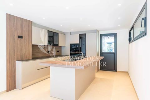 Landejendom i Le Tignet, Alpes-Maritimes, Le Tignet - € 1.990.000 | Ref: 86045503 - foto 7