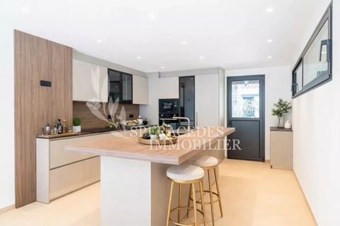 Landejendom i Le Tignet, Alpes-Maritimes, Le Tignet - € 1.990.000 | Ref: 86045503 - foto 8