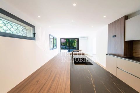 Landejendom i Le Tignet, Alpes-Maritimes, Le Tignet - € 1.990.000 | Ref: 86045503 - foto 9