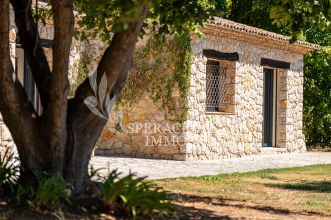 Landejendom i Le Tignet, Alpes-Maritimes, Le Tignet - € 1.990.000 | Ref: 86045503 - foto 11