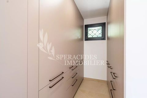 Landejendom i Le Tignet, Alpes-Maritimes, Le Tignet - € 1.990.000 | Ref: 86045503 - foto 15