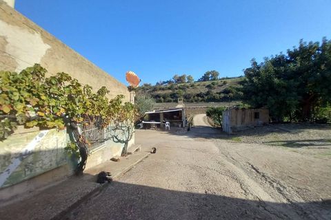 Tomt i Ozieri, Sassari, Ozieri - € 270 000 | Ref: 201-55 - foto 4