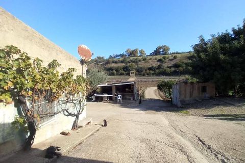 Tomt i Ozieri, Sassari, Ozieri - € 270 000 | Ref: 201-55 - foto 5