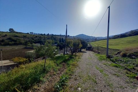 Tomt i Ozieri, Sassari, Ozieri - € 270 000 | Ref: 201-55 - foto 7