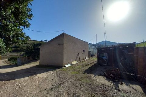 Tomt i Ozieri, Sassari, Ozieri - € 270 000 | Ref: 201-55 - foto 8