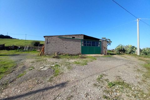 Tomt i Ozieri, Sassari, Ozieri - € 270 000 | Ref: 201-55 - foto 10