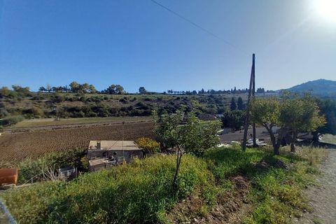 Tomt i Ozieri, Sassari, Ozieri - € 270 000 | Ref: 201-55 - foto 11