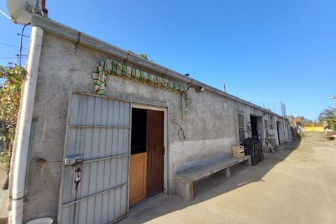 Tomt i Ozieri, Sassari, Ozieri - € 270 000 | Ref: 201-55 - foto 14