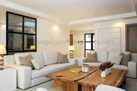 Villa i Montenegro, Faro, Montenegro - € 1.700.000 | Ref: DG3862 - foto 2