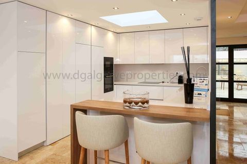 Villa i Montenegro, Faro, Montenegro - € 1.700.000 | Ref: DG3862 - foto 4