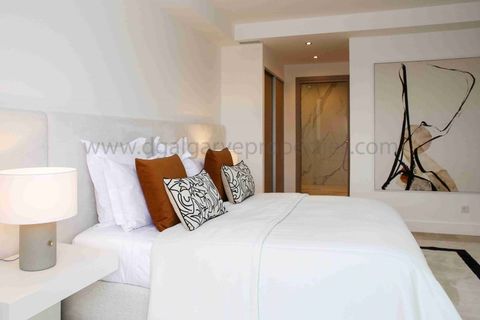 Villa i Montenegro, Faro, Montenegro - € 1.700.000 | Ref: DG3862 - foto 5