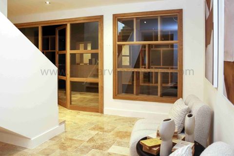 Villa i Montenegro, Faro, Montenegro - € 1.700.000 | Ref: DG3862 - foto 8