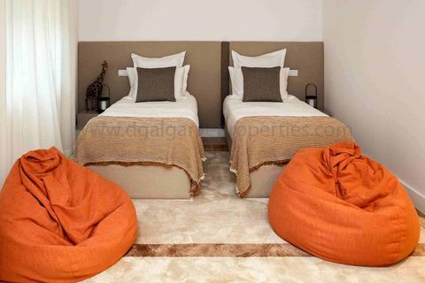Villa i Montenegro, Faro, Montenegro - € 1.700.000 | Ref: DG3862 - foto 9