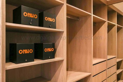 Villa i Montenegro, Faro, Montenegro - € 1.700.000 | Ref: DG3862 - foto 10