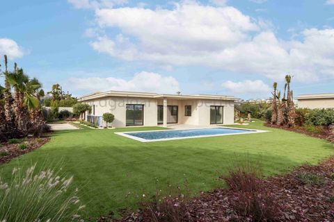 Villa i Montenegro, Faro, Montenegro - € 1.700.000 | Ref: DG3862 - foto 12