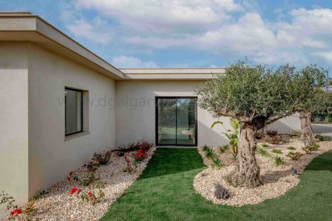 Villa i Montenegro, Faro, Montenegro - € 1.700.000 | Ref: DG3862 - foto 13