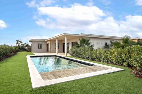 Villa i Montenegro, Faro, Montenegro - € 1.700.000 | Ref: DG3862 - foto 14