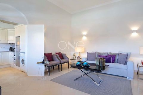 Lejlighed i Quinta do Lago, Faro, Quinta do Lago - € 455.000 | Ref: 2465 - foto 2