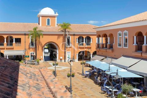 Lejlighed i Quinta do Lago, Faro, Quinta do Lago - € 455.000 | Ref: 2465 - foto 5