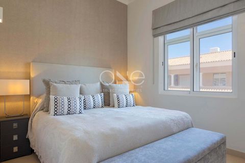 Lejlighed i Quinta do Lago, Faro, Quinta do Lago - € 455.000 | Ref: 2465 - foto 6