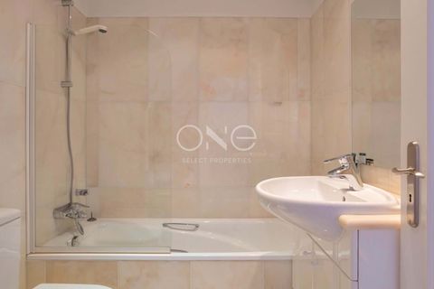 Lejlighed i Quinta do Lago, Faro, Quinta do Lago - € 455.000 | Ref: 2465 - foto 7