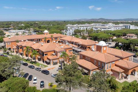 Lejlighed i Quinta do Lago, Faro, Quinta do Lago - € 455.000 | Ref: 2465 - foto 9