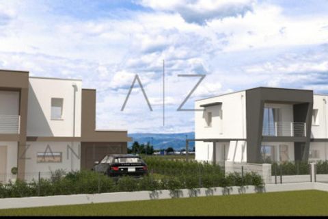 Villa i Loria, Treviso, Loria - € 370.000 | Ref: GV9 - foto 4