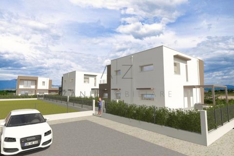 Villa i Loria, Treviso, Loria - € 370.000 | Ref: GV9 - foto 7