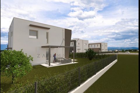 Villa i Loria, Treviso, Loria - € 390.000 | Ref: GV8 - foto 6
