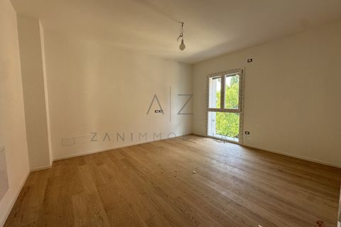 Lejlighed i Castelfranco Veneto, Treviso, Castelfranco Veneto - € 369.000 | Ref: AZ11 - foto 4