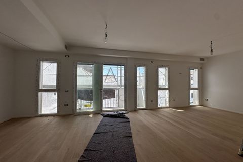 Lejlighed i Castelfranco Veneto, Treviso, Castelfranco Veneto - € 369.000 | Ref: AZ11 - foto 6