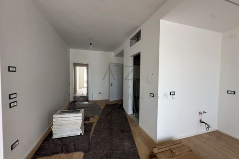 Lejlighed i Castelfranco Veneto, Treviso, Castelfranco Veneto - € 369.000 | Ref: AZ11 - foto 7