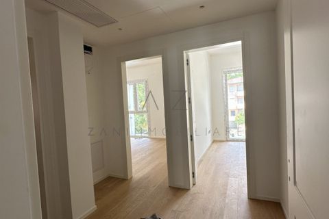 Lejlighed i Castelfranco Veneto, Treviso, Castelfranco Veneto - € 369.000 | Ref: AZ11 - foto 9