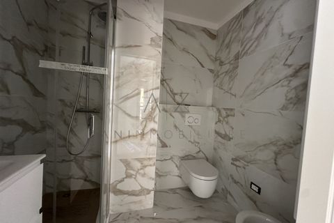 Lejlighed i Castelfranco Veneto, Treviso, Castelfranco Veneto - € 369.000 | Ref: AZ11 - foto 10