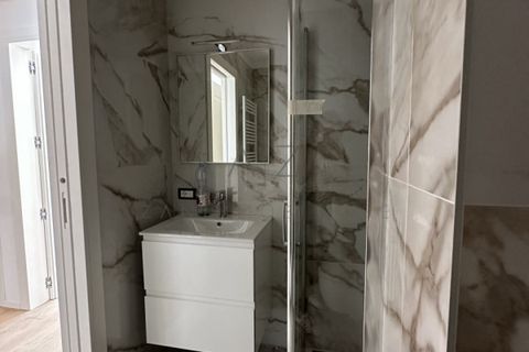 Lejlighed i Castelfranco Veneto, Treviso, Castelfranco Veneto - € 369.000 | Ref: AZ11 - foto 11