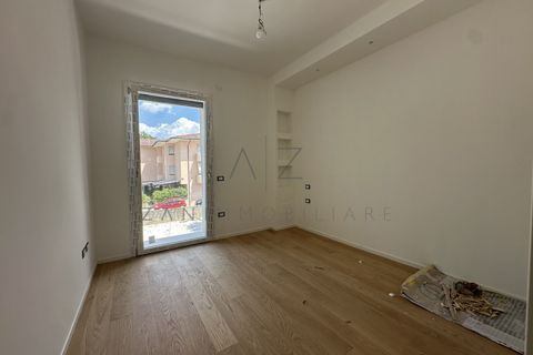 Lejlighed i Castelfranco Veneto, Treviso, Castelfranco Veneto - € 369.000 | Ref: AZ11 - foto 12