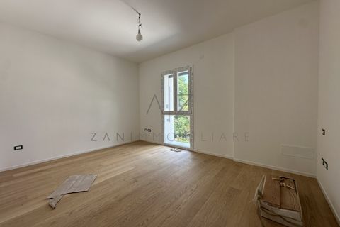 Lejlighed i Castelfranco Veneto, Treviso, Castelfranco Veneto - € 369.000 | Ref: AZ11 - foto 13