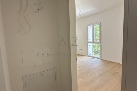 Lejlighed i Castelfranco Veneto, Treviso, Castelfranco Veneto - € 369.000 | Ref: AZ11 - foto 14