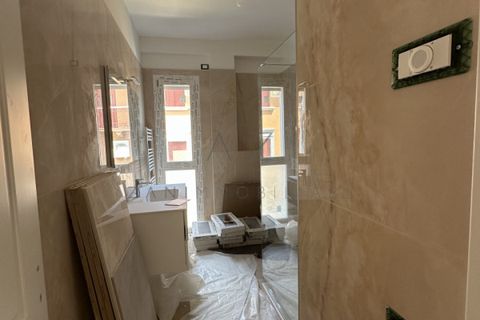 Lejlighed i Castelfranco Veneto, Treviso, Castelfranco Veneto - € 369.000 | Ref: AZ11 - foto 15