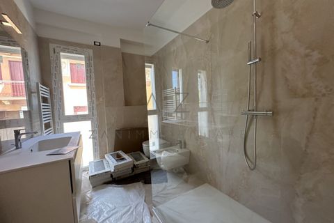 Lejlighed i Castelfranco Veneto, Treviso, Castelfranco Veneto - € 369.000 | Ref: AZ11 - foto 16