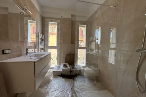 Lejlighed i Castelfranco Veneto, Treviso, Castelfranco Veneto - € 369.000 | Ref: AZ11 - foto 17